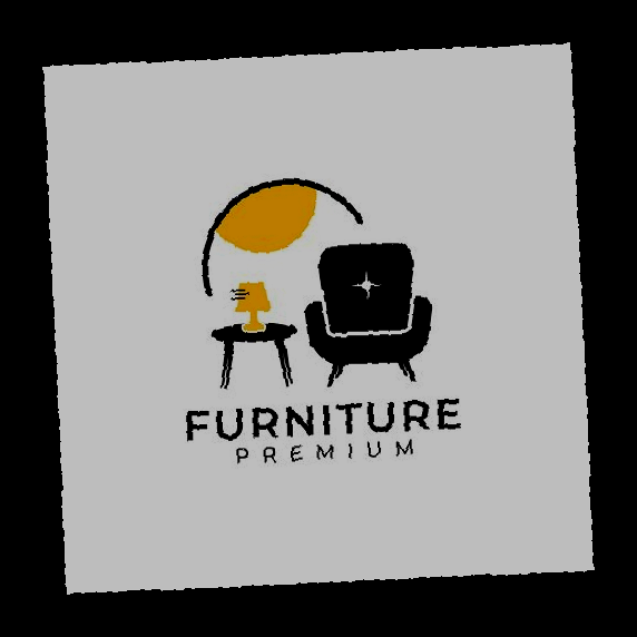 Furniture Master Logo